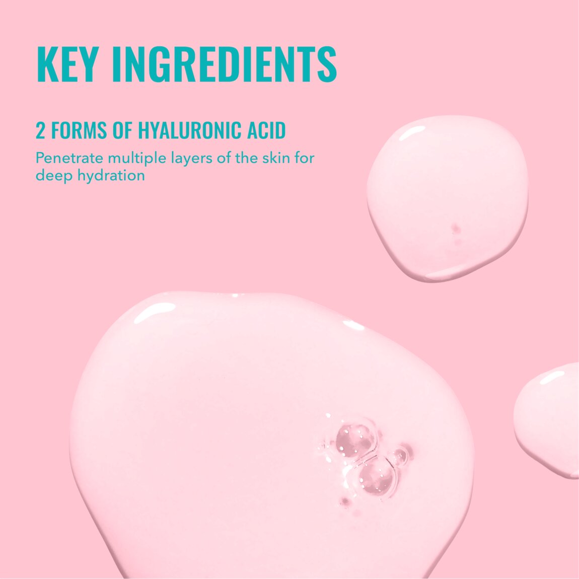 hyaluronic-acid-serum-j7 zb_p.jpg