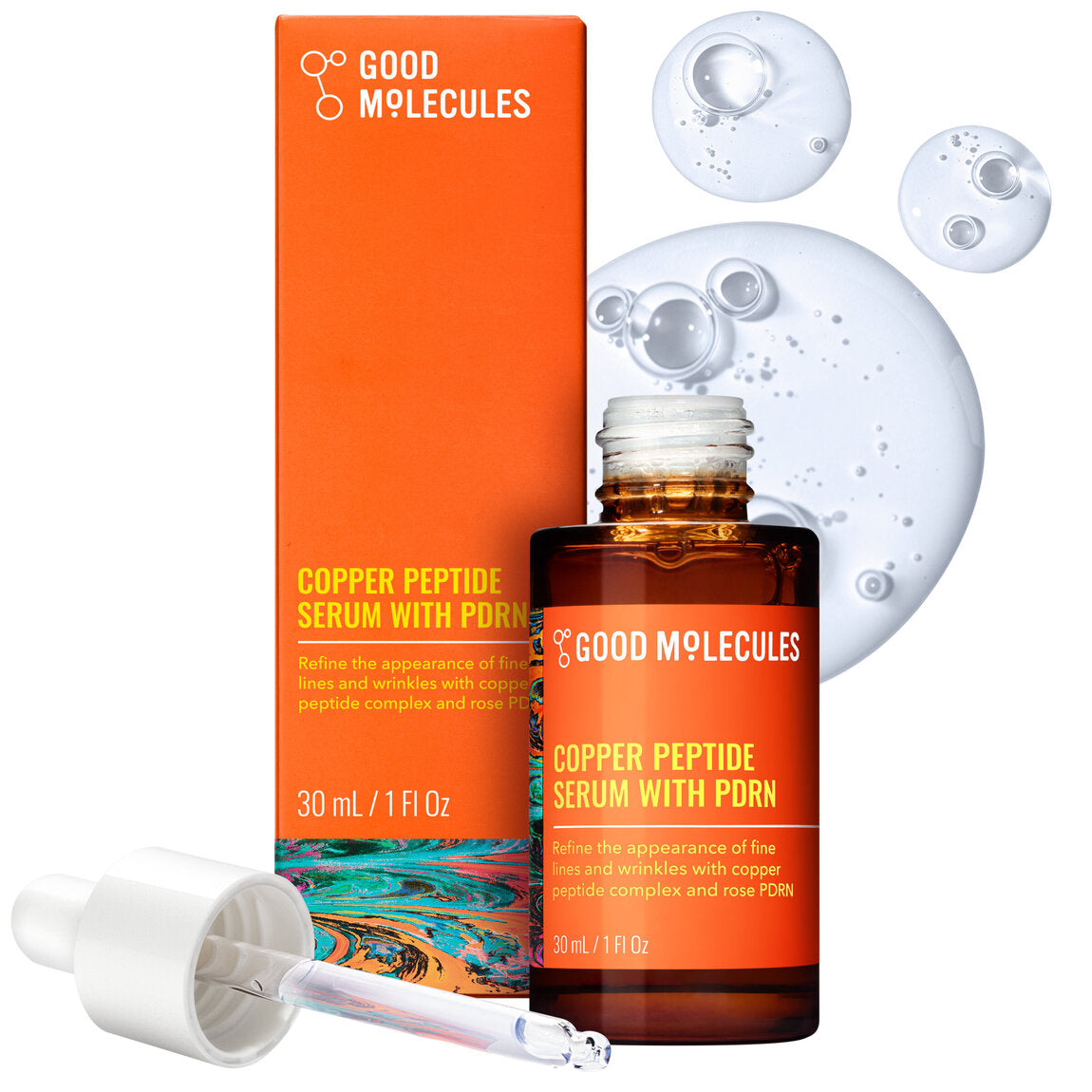 copper-peptide-serum-with-pdrn-x6 zb_p.jpg