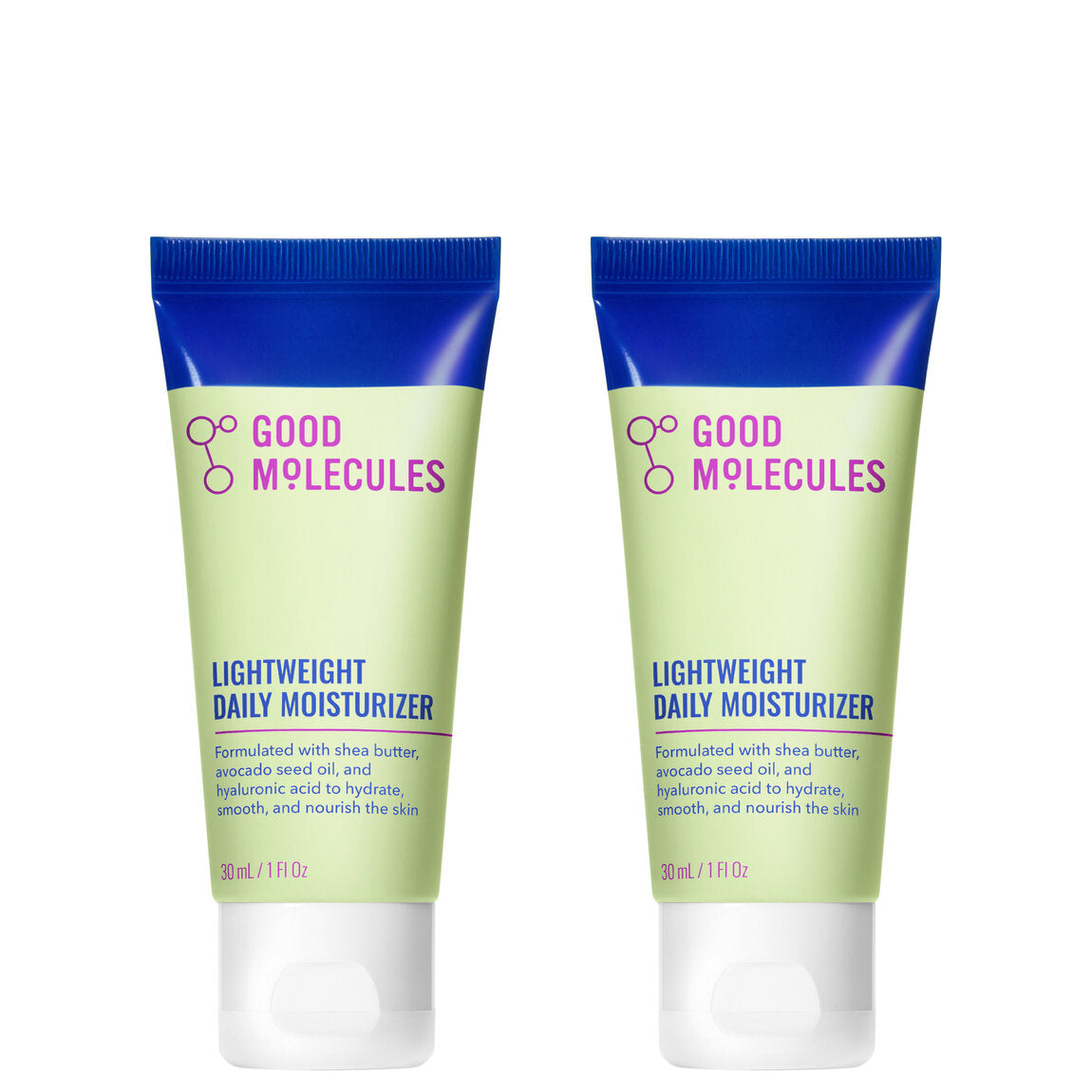 lightweight-daily-moisturizer-f9 zb_p.jpg