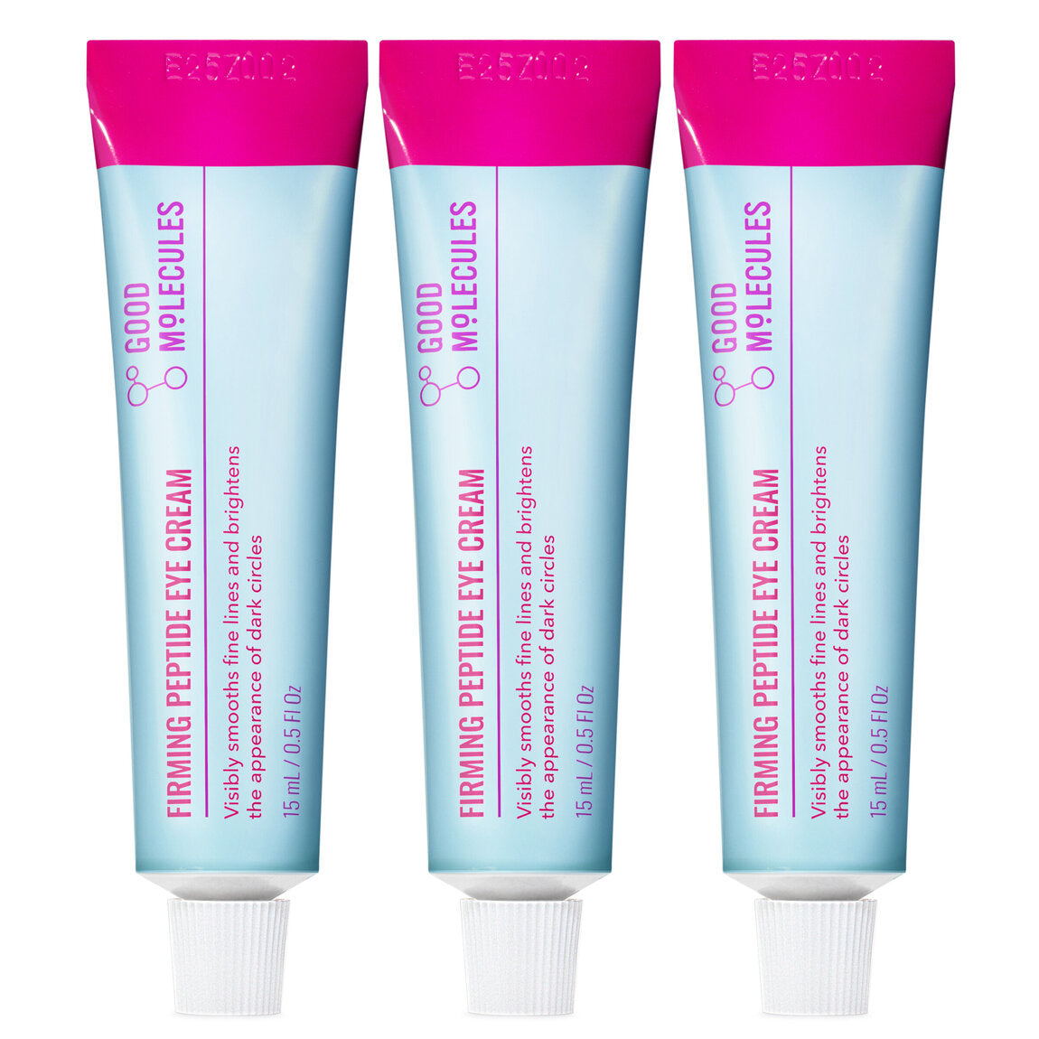 firming-peptide-eye-cream-d5 zb_p.jpg