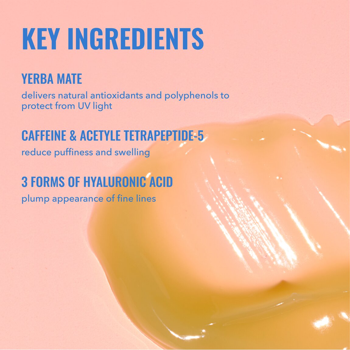 yerba-mate-wake-up-eye-gel-m1 zb_p.jpg