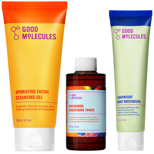 cleanse-tone-and-moisturize-c2 zb_p.jpg