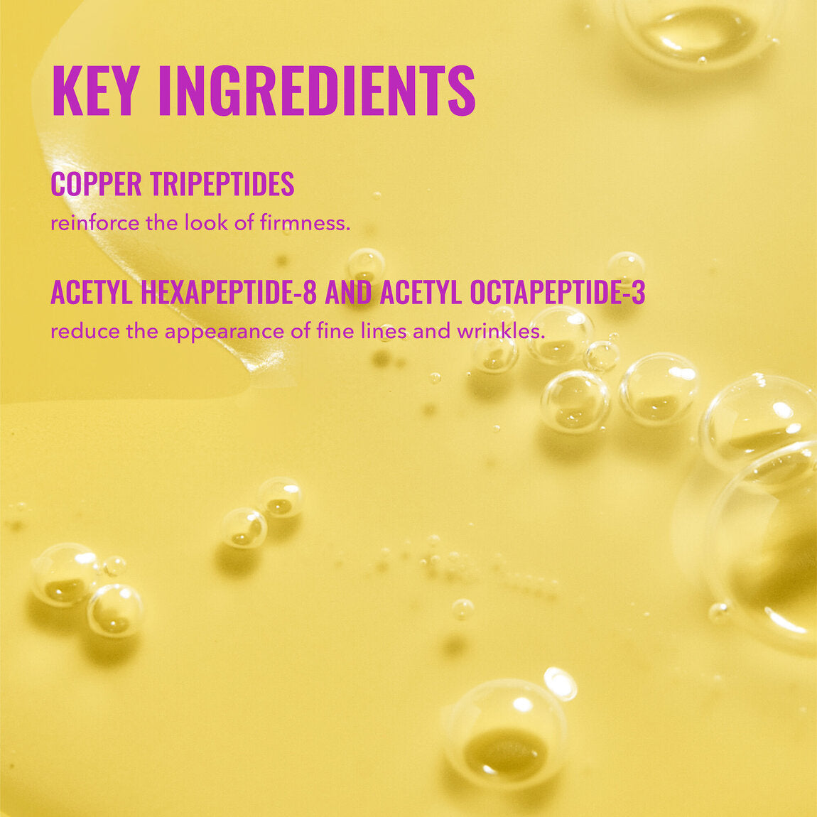 super-peptide-serum-b7 zb_p.jpg