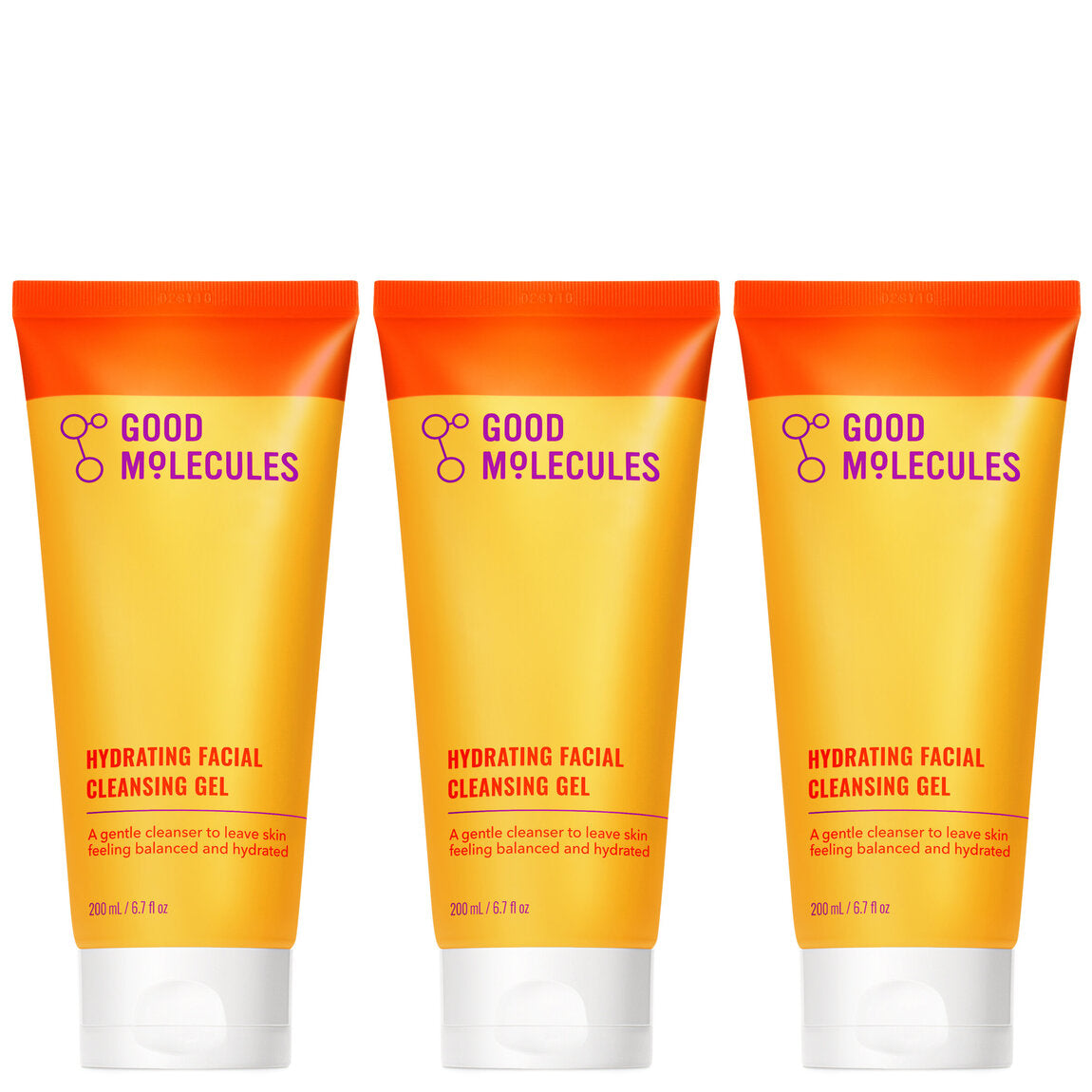 hydrating-facial-cleansing-gel-z1 zb_p.jpg