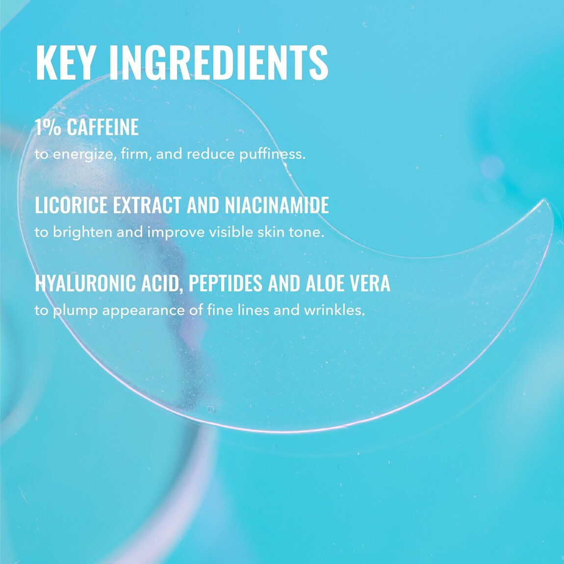 caffeine-energizing-hydrogel-eye-patches-n2 zb_p.jpg