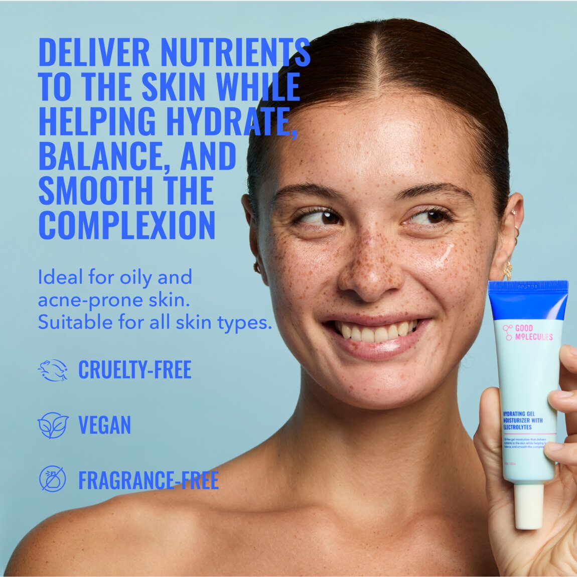 hydrating-gel-moisturizer-with-electrolytes-j4 zb_p.jpg