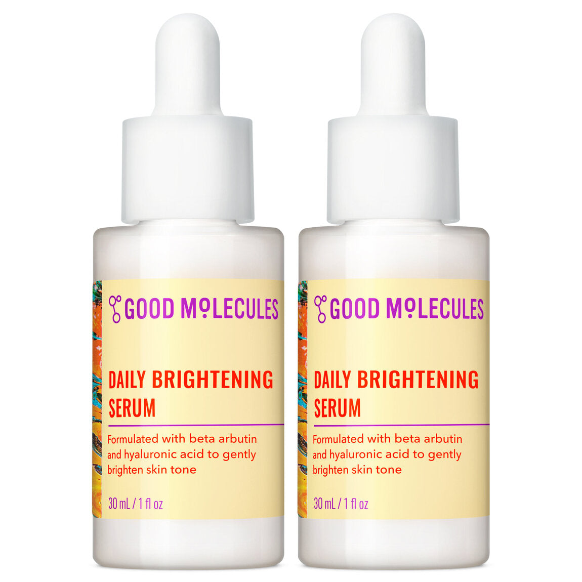 daily-brightening-serum-h5 zb_p.jpg