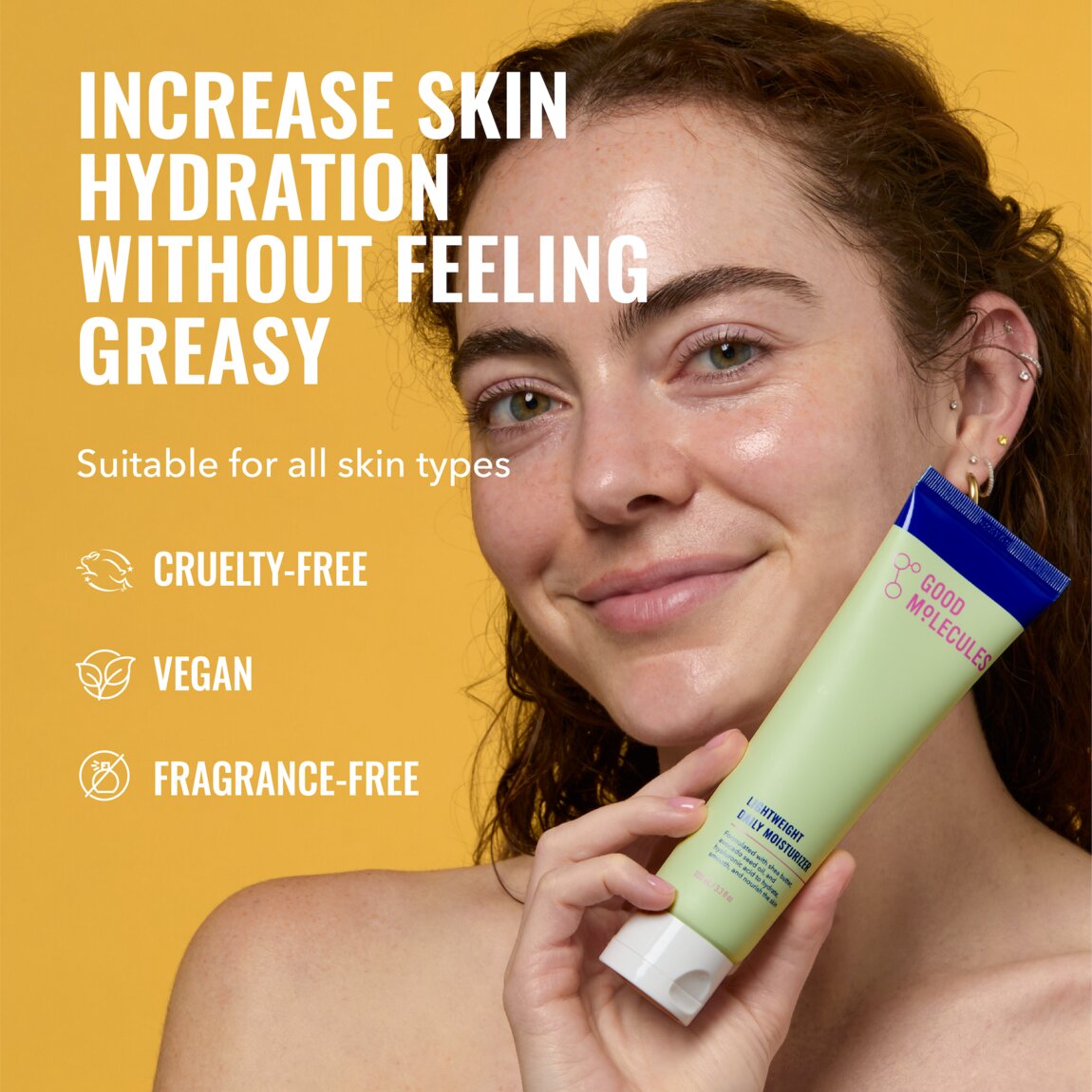 lightweight-daily-moisturizer-f9 zb_p.jpg