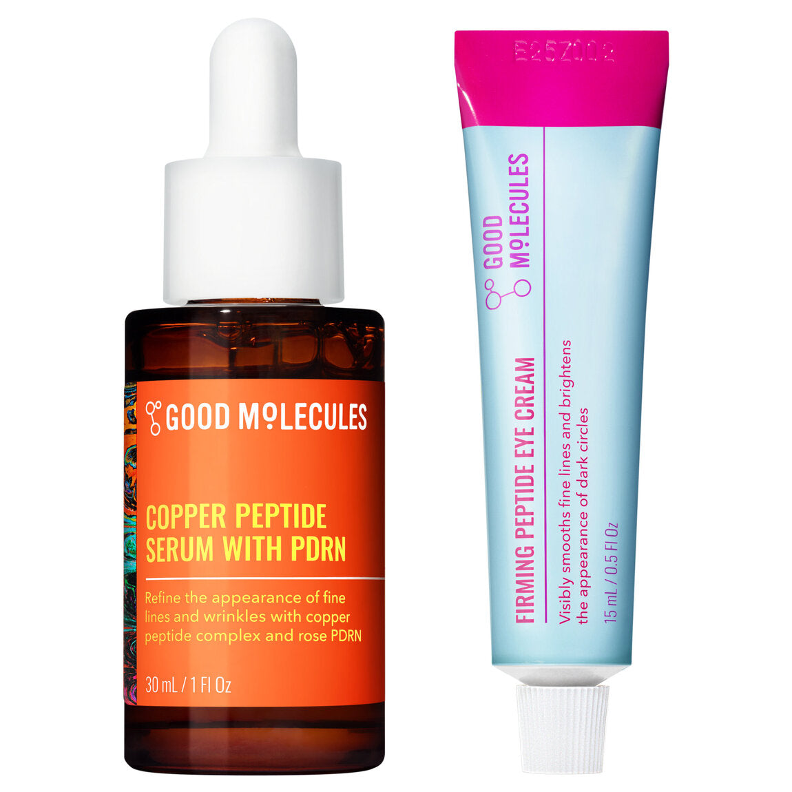 firming-peptide-duo-j2 zb_p.jpg