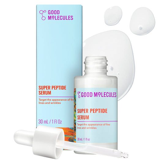 super-peptide-serum-q2 zb_p.jpg