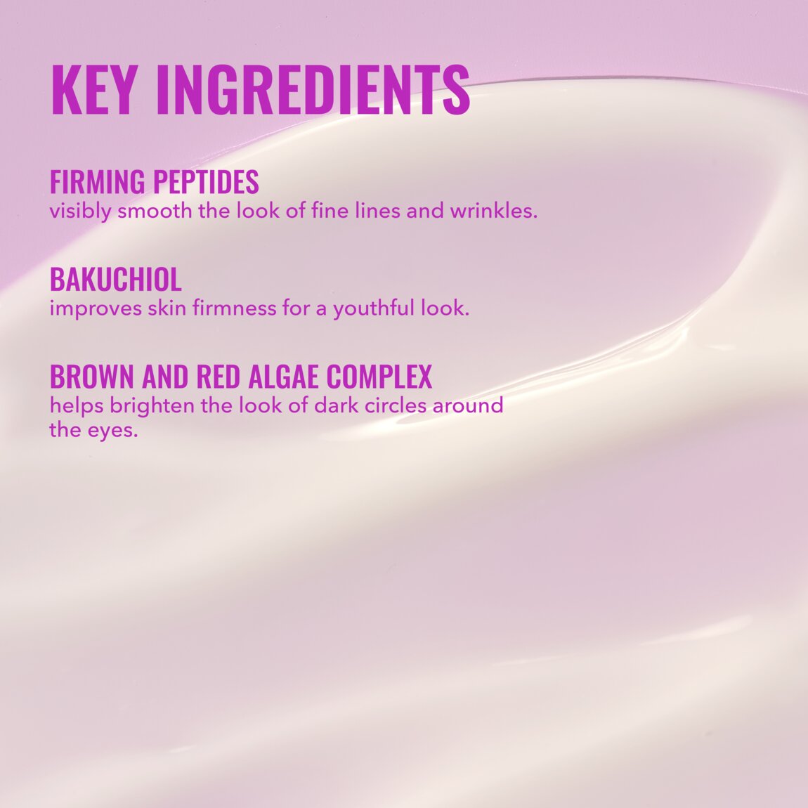 firming-peptide-eye-cream-d5 zb_p.jpg