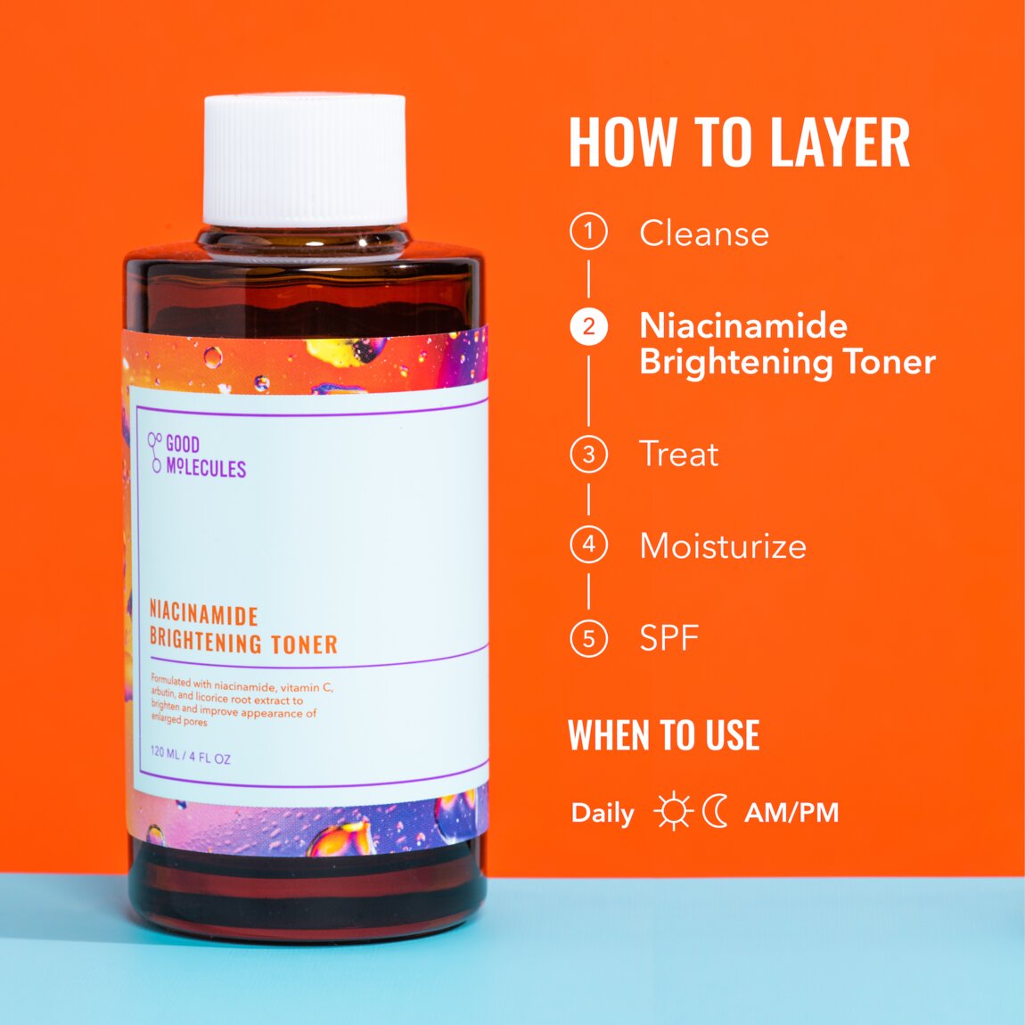 niacinamide-brightening-toner-b9 zb_p.jpg