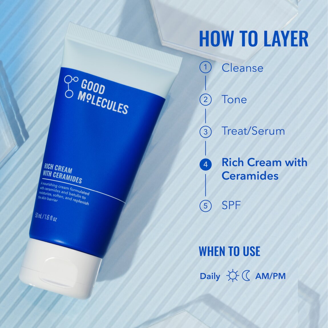 rich-cream-with-ceramides-g3 zb_p.jpg