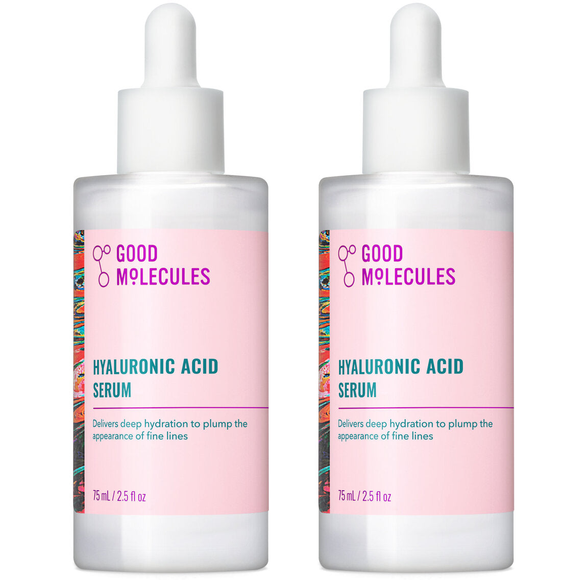 hyaluronic-acid-serum-j7 zb_p.jpg