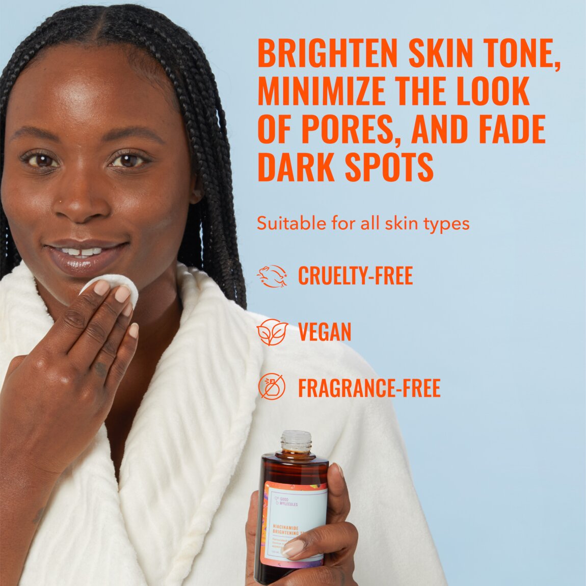 niacinamide-brightening-toner-b9 zb_p.jpg