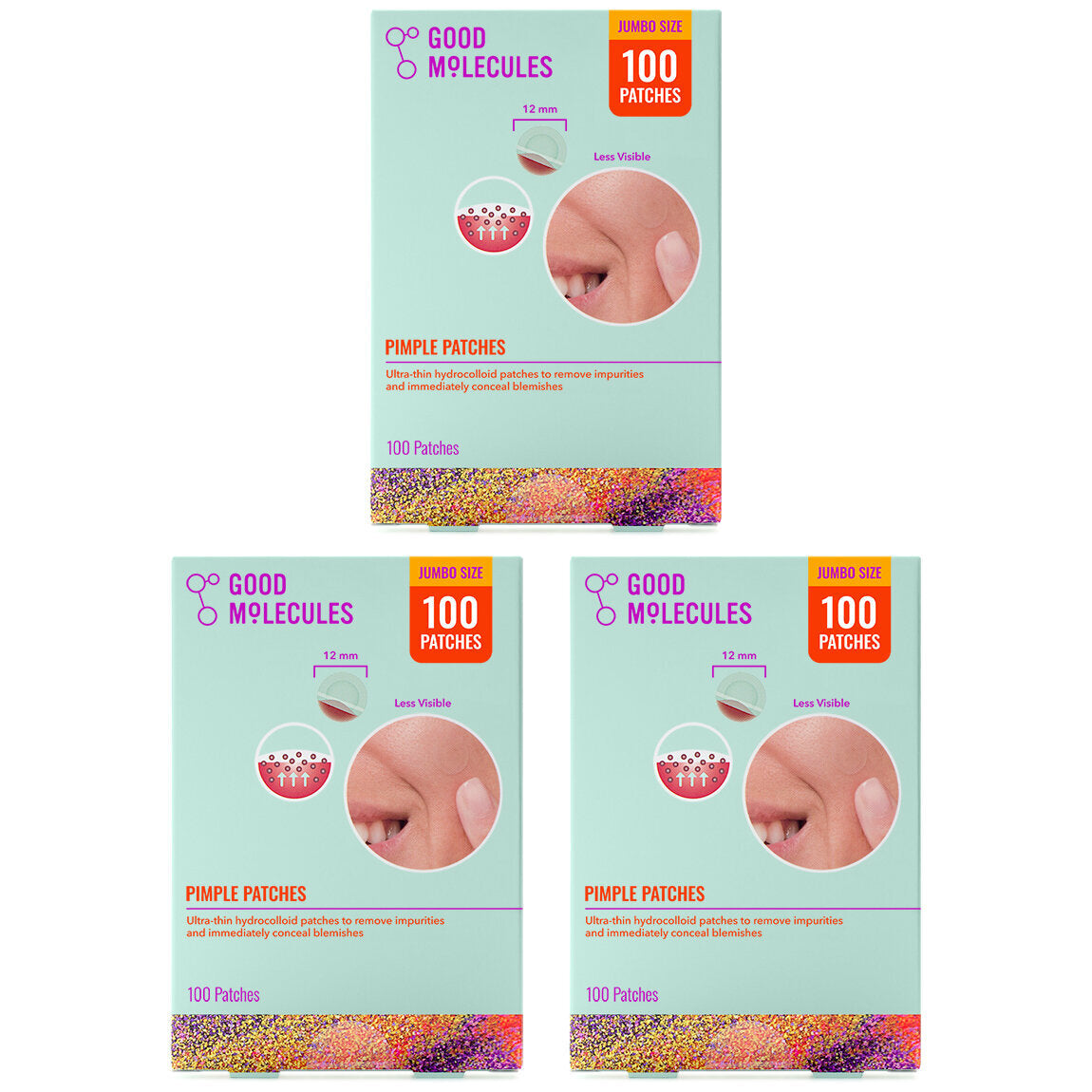 pimple-patches-r6 zb_p.jpg