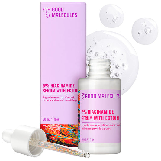 5-niacinamide-serum-with-ectoin-c4 zb_p.jpg