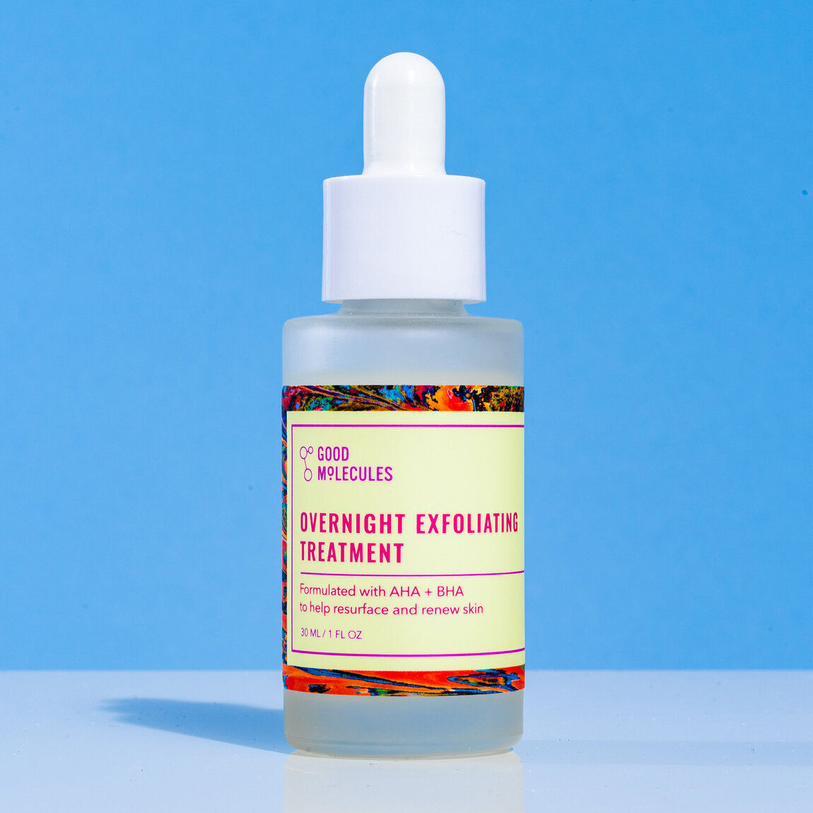 overnight-exfoliating-treatment-x3 zb_p.jpg
