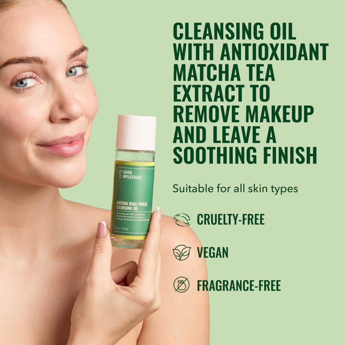 matcha-dual-phase-cleansing-oil-g0 zb_p.jpg
