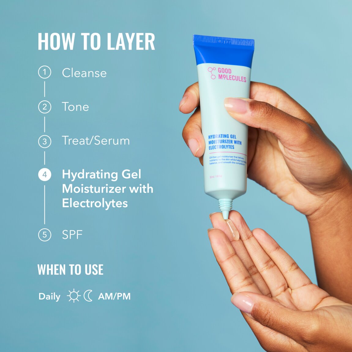 hydrating-gel-moisturizer-with-electrolytes-j4 zb_p.jpg