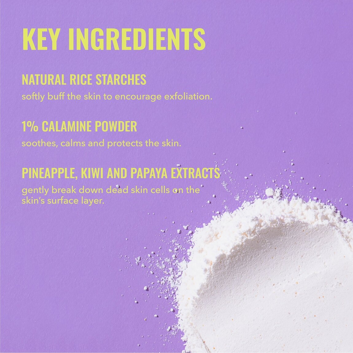 pineapple-exfoliating-powder-d4 zb_p.jpg
