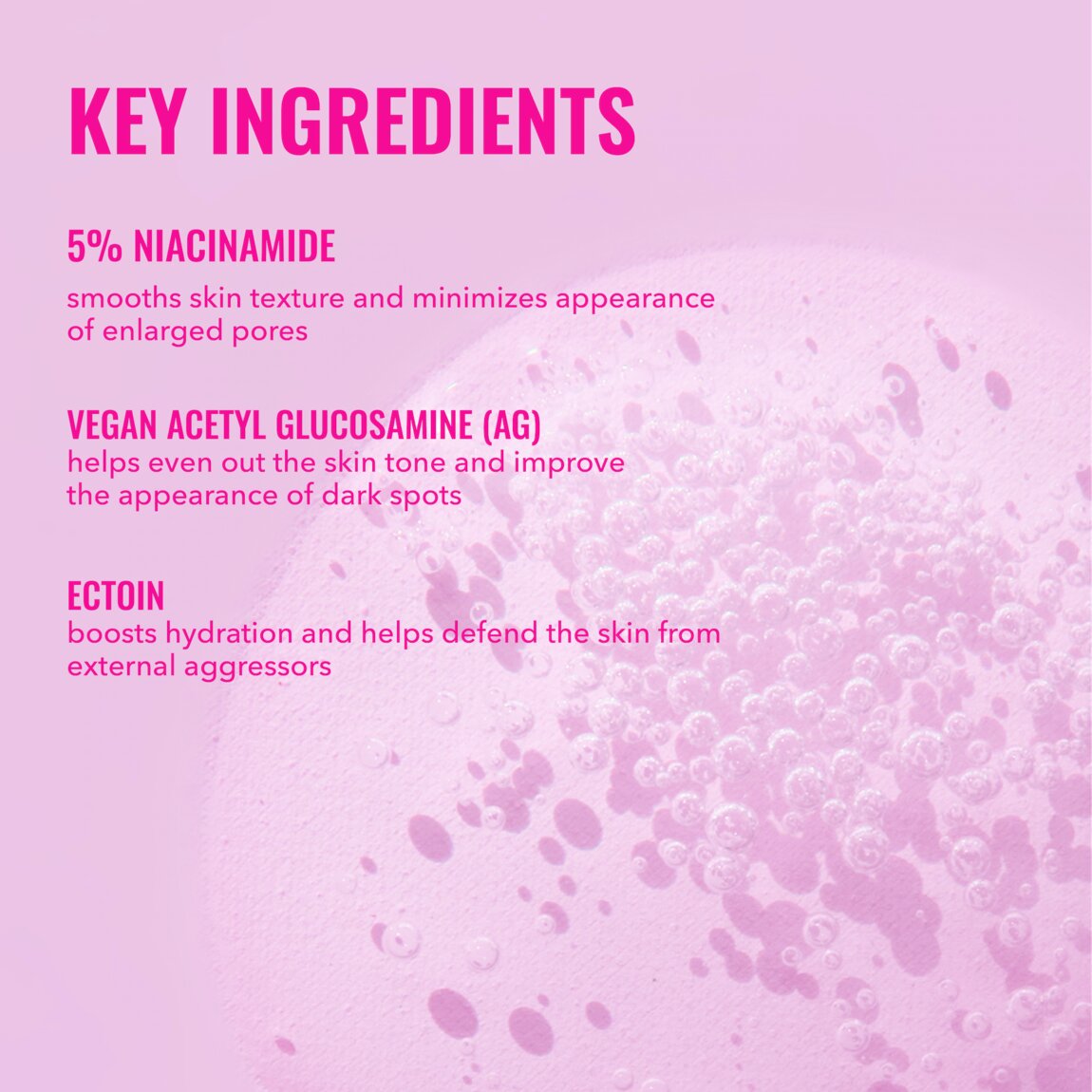 5-niacinamide-serum-with-ectoin-c4 zb_p.jpg