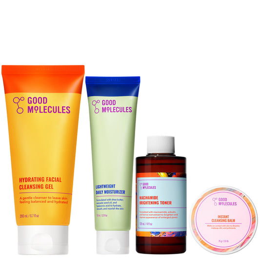 double-cleanse-tone-moisturize-h7 zb_p.jpg