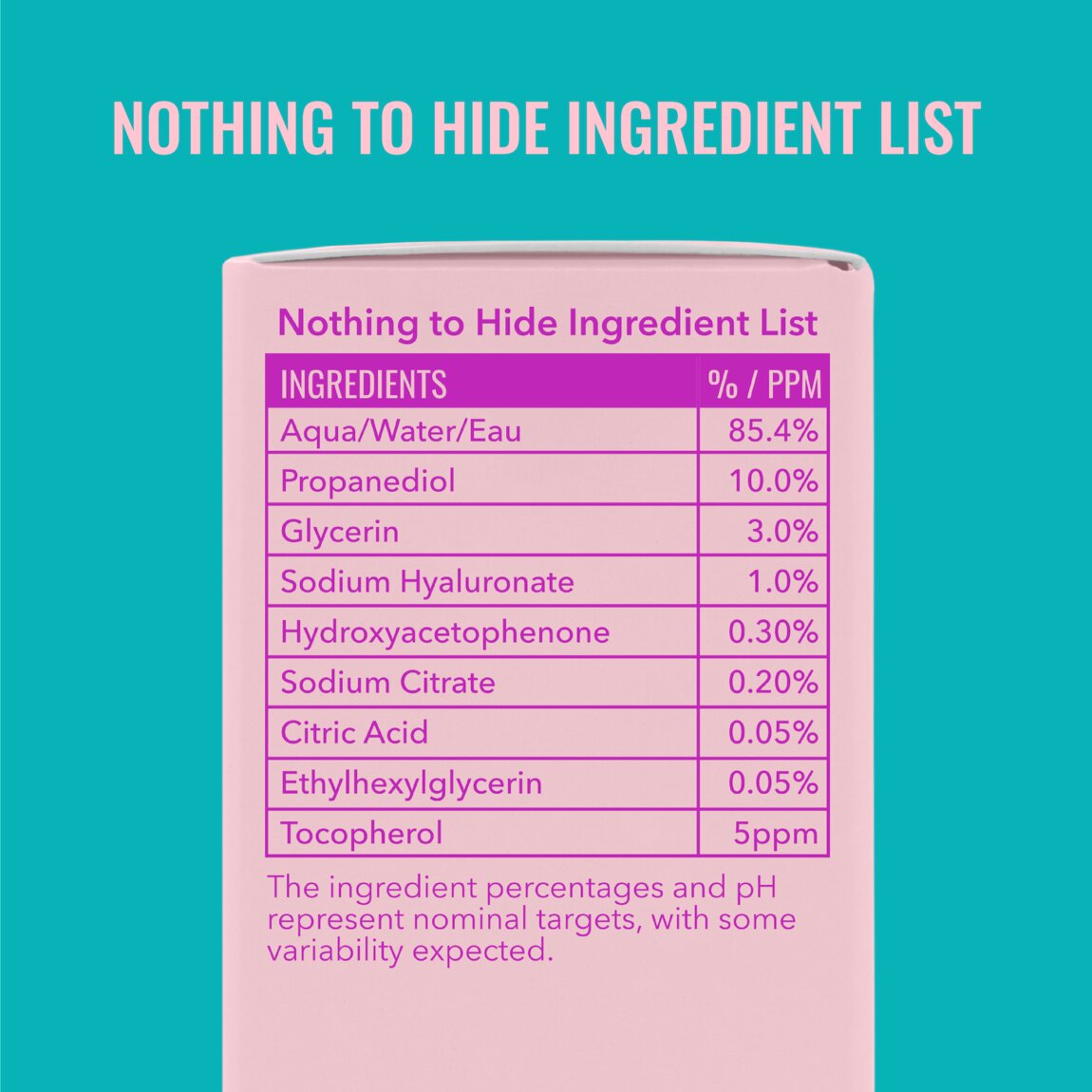 hyaluronic-acid-serum-j7 zb_p.jpg