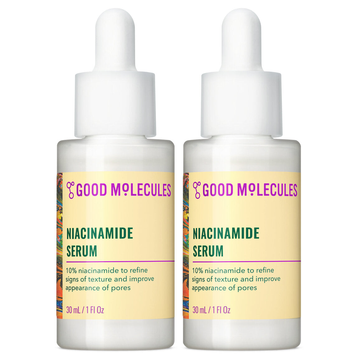 niacinamide-serum-l0 zb_p.jpg