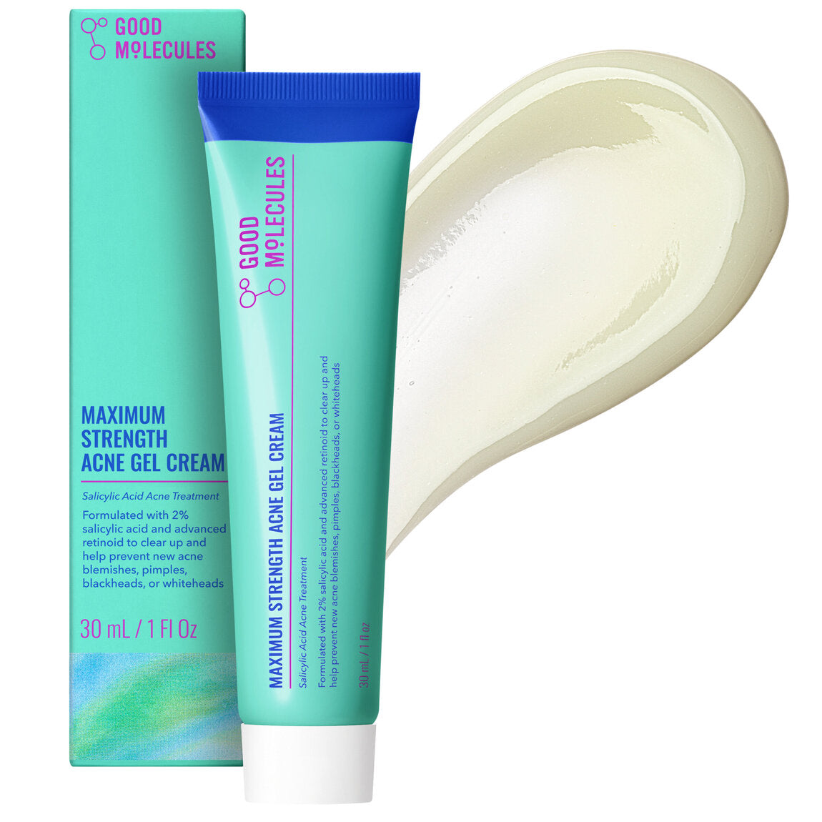 maximum-strength-acne-gel-cream-b5 zb_p.jpg