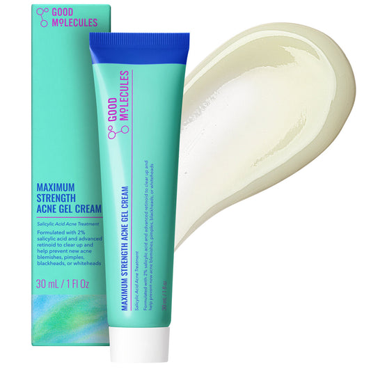 maximum-strength-acne-gel-cream-b5 zb_p.jpg