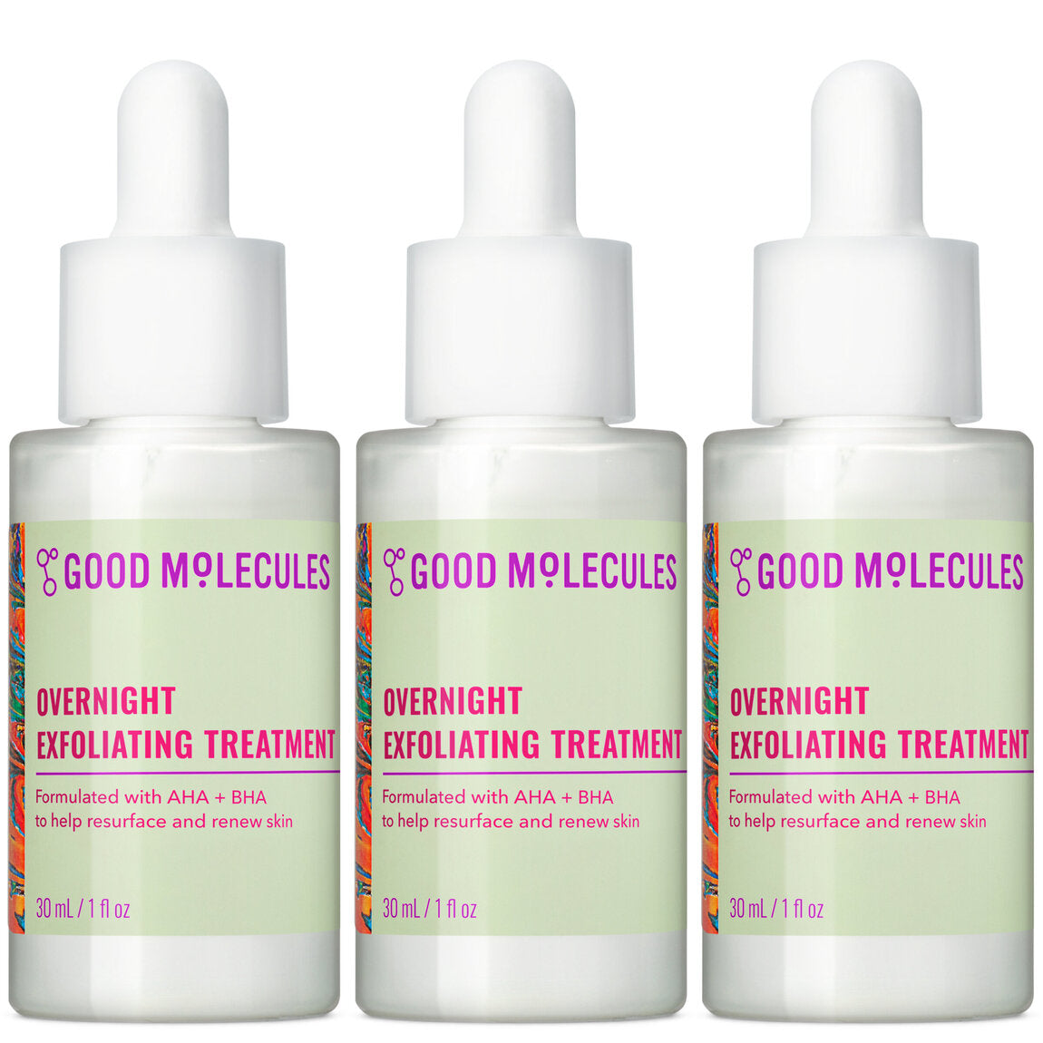 overnight-exfoliating-treatment-x3 zb_p.jpg