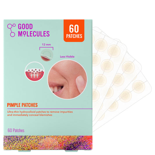 pimple-patches-r6 zb_p.jpg