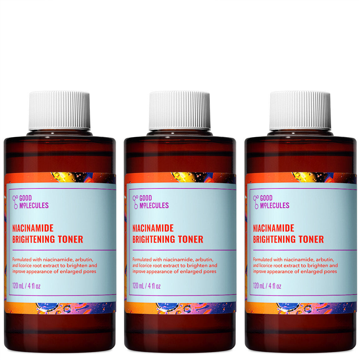 niacinamide-brightening-toner-b9 zb_p.jpg