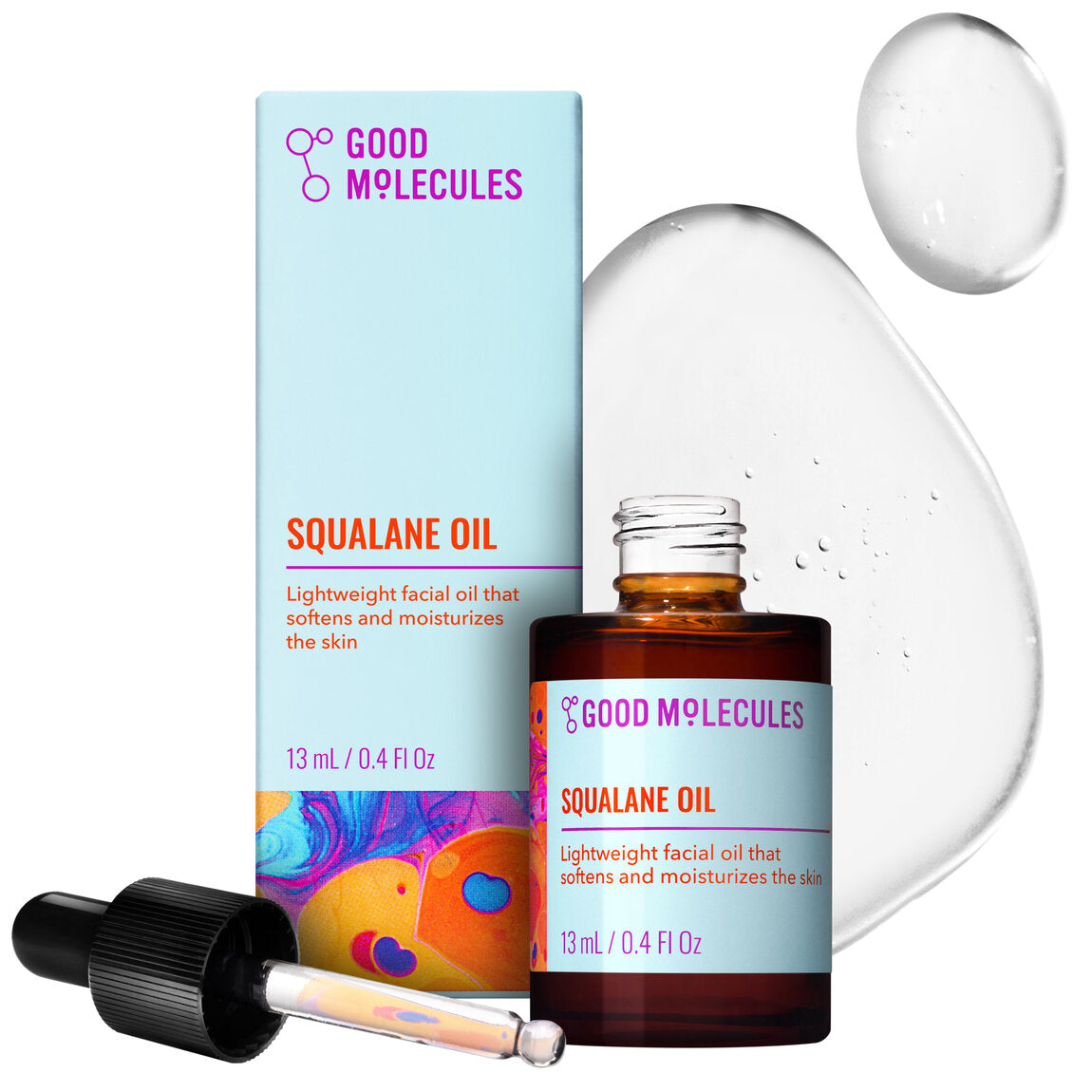 squalane-oil-c2 zb_p.jpg