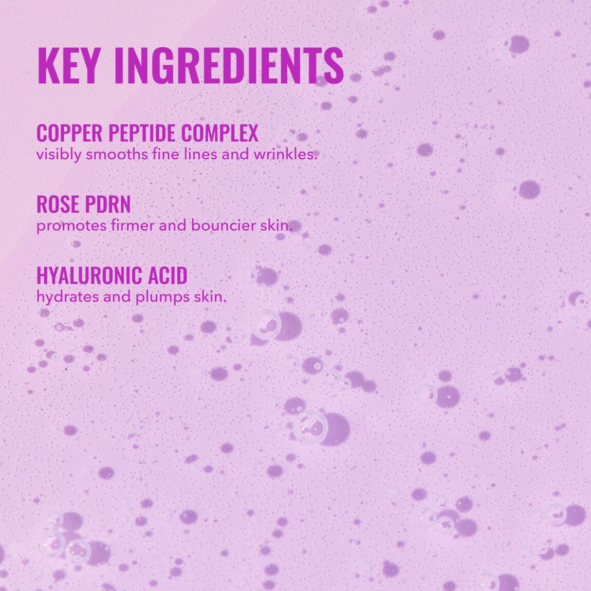 copper-peptide-serum-with-pdrn-x6 zb_p.jpg