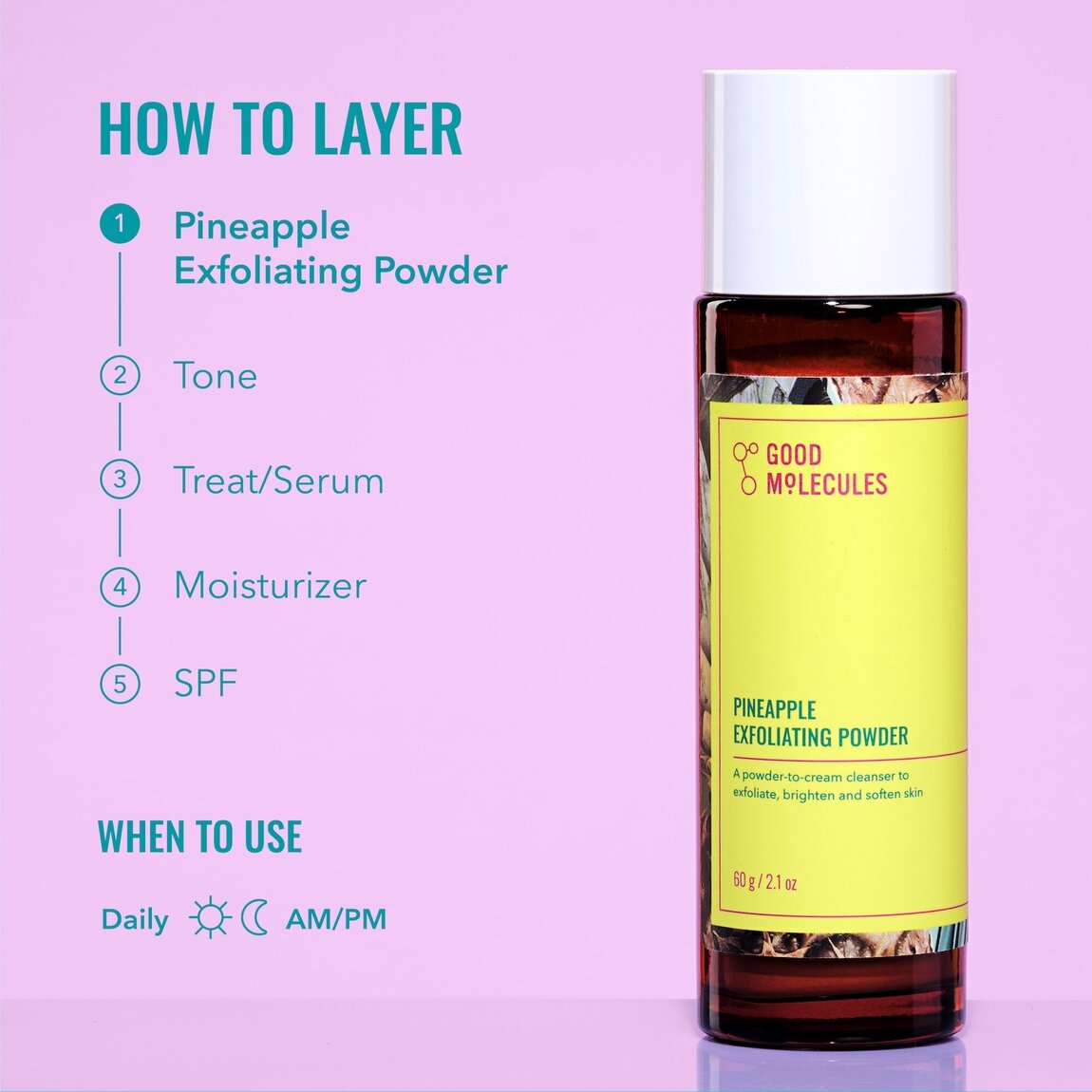 pineapple-exfoliating-powder-d4 zb_p.jpg