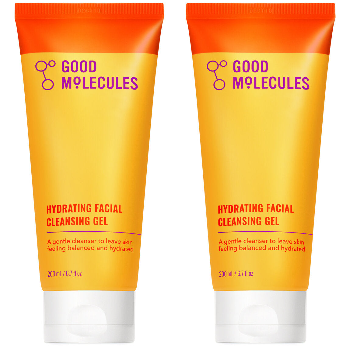 hydrating-facial-cleansing-gel-z1 zb_p.jpg
