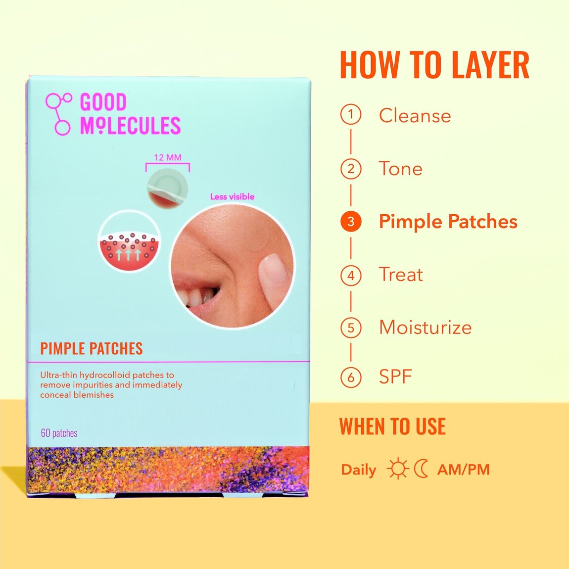 pimple-patches-r6 zb_p.jpg