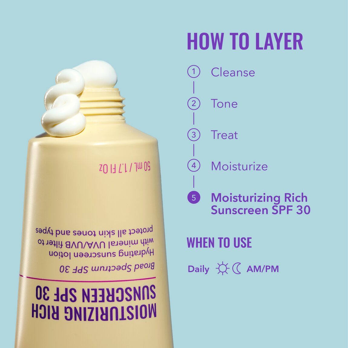 moisturizing-rich-sunscreen-spf-30-f5 zb_p.jpg