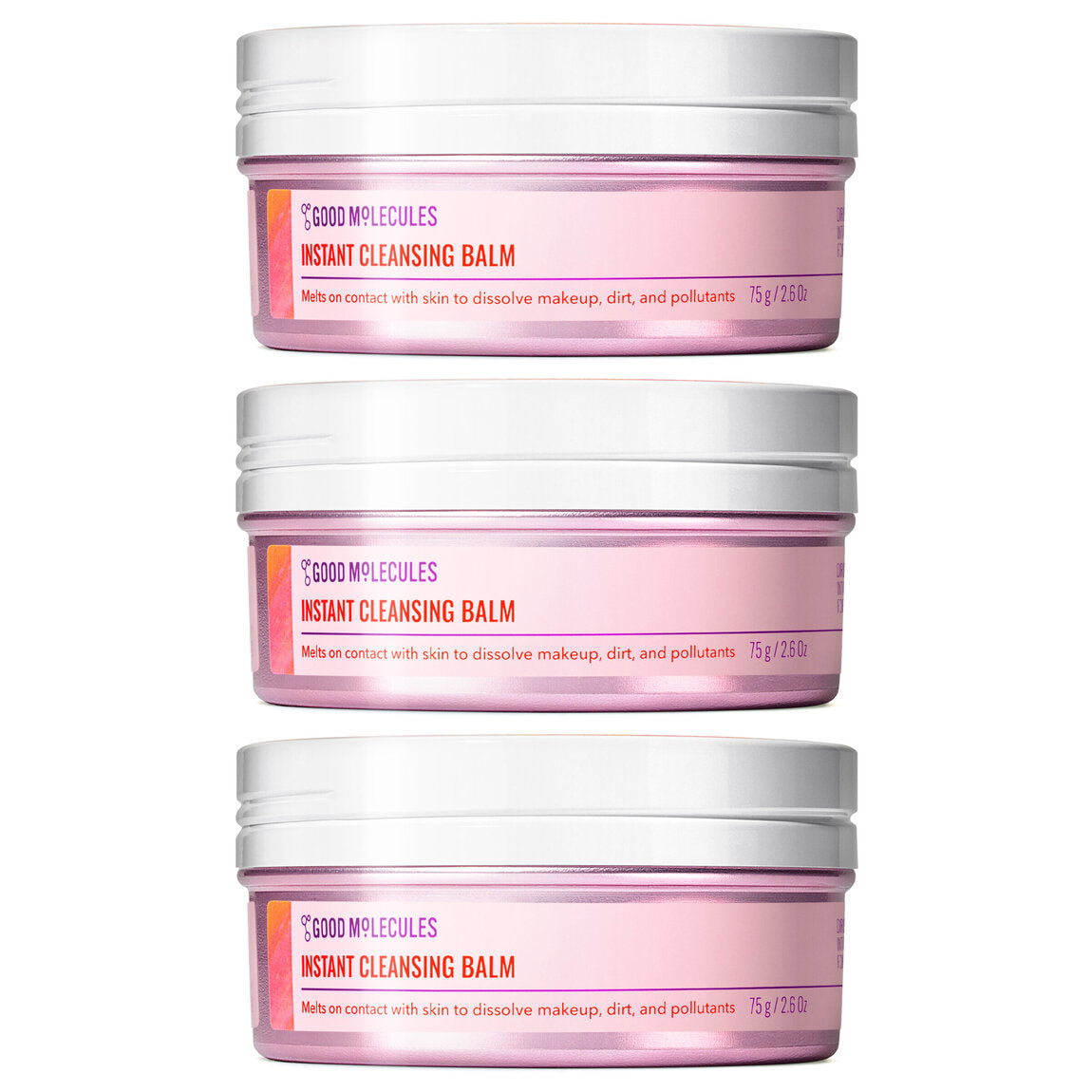 instant-cleansing-balm-c1 zb_p.jpg