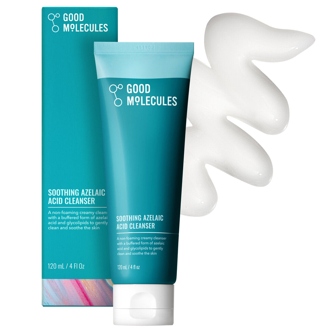 soothing-azelaic-acid-cleanser-j0 zb_p.jpg