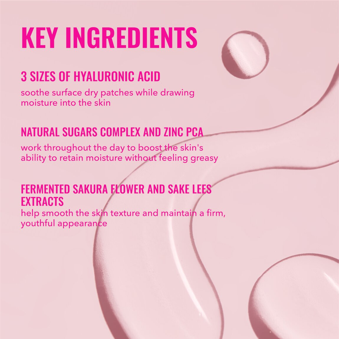 sakura-hyaluronic-acid-boosting-essence-e5 zb_p.jpg