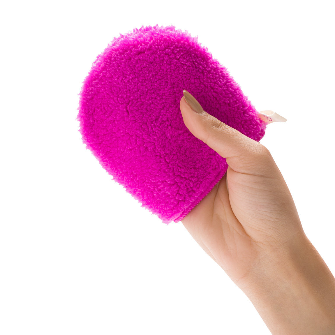 purple-facial-cleansing-mitt-e0 zb_p.jpg