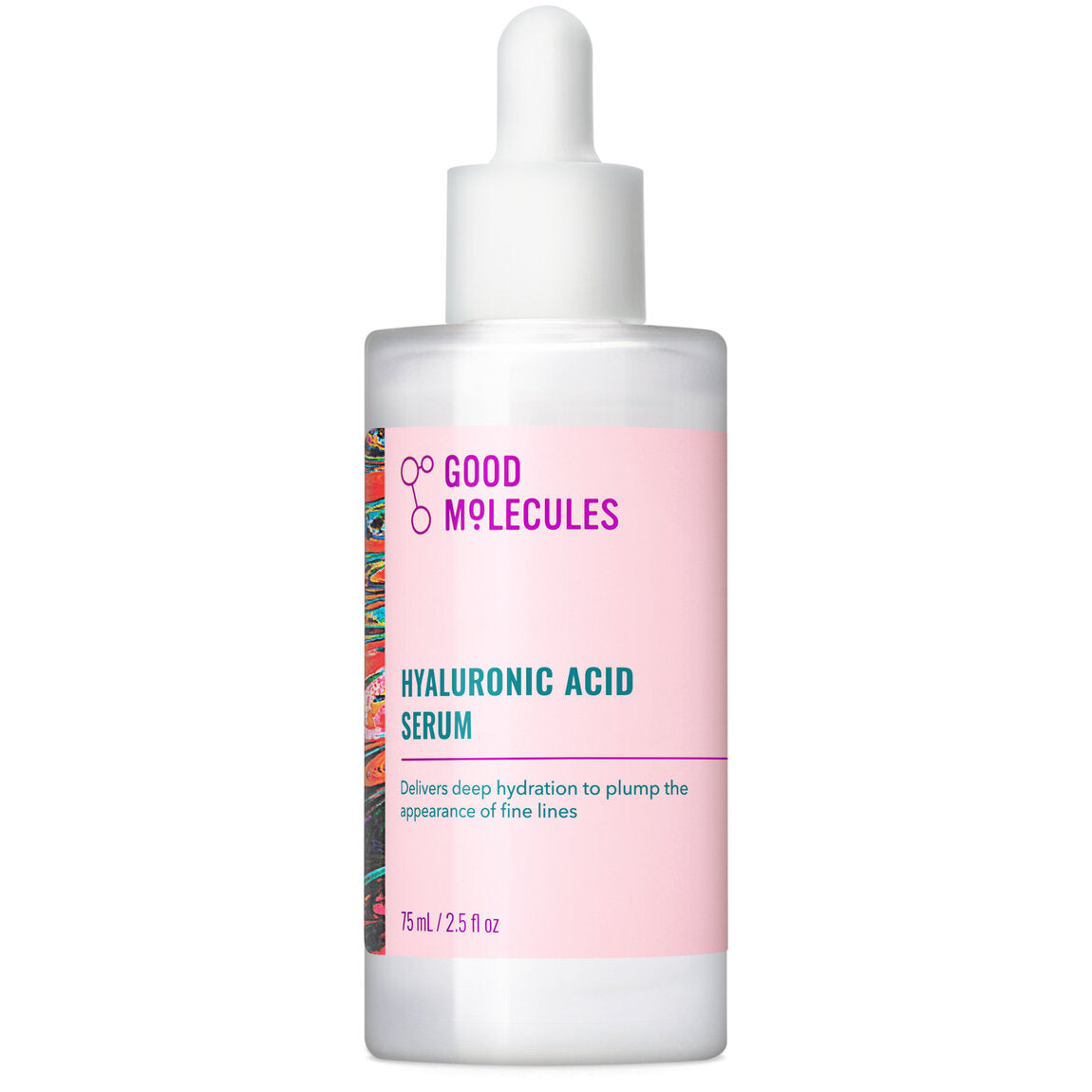 hyaluronic-acid-serum-j7 zb_p.jpg