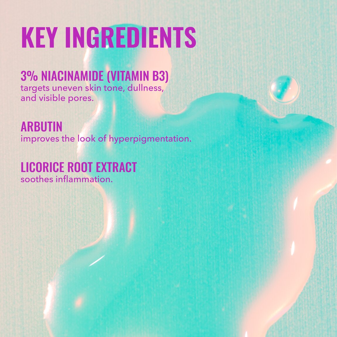 niacinamide-brightening-toner-b9 zb_p.jpg
