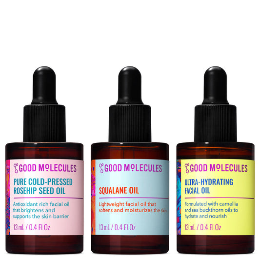 the-face-oil-set-g7 zb_p.jpg