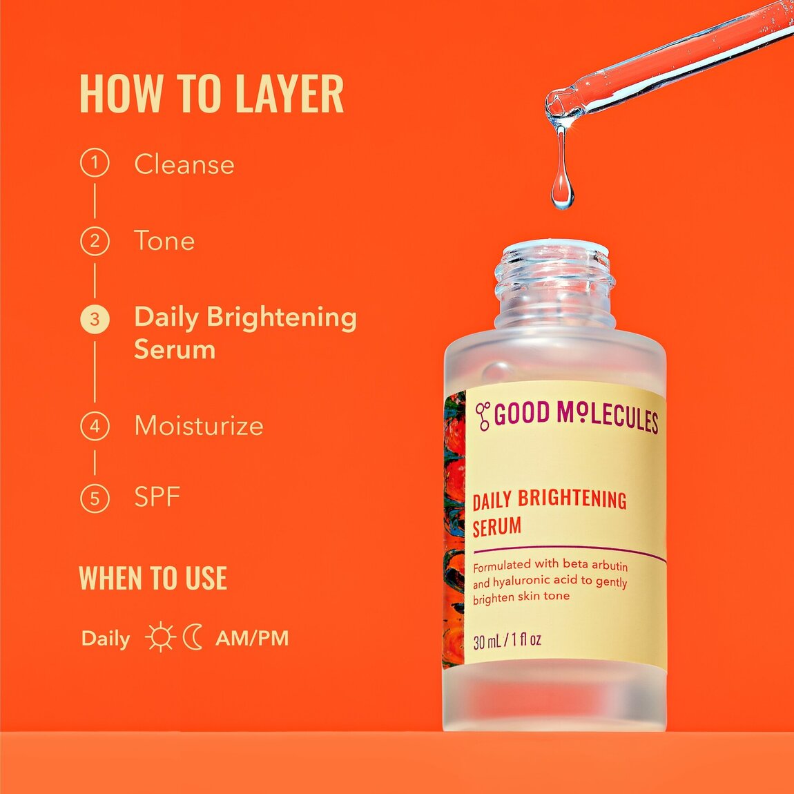 daily-brightening-serum-h5 zb_p.jpg