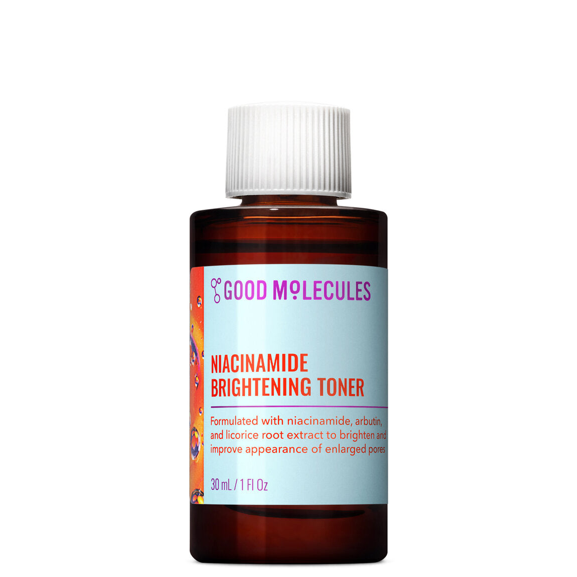 niacinamide-brightening-toner-b9 zb_p.jpg