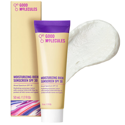 moisturizing-rich-sunscreen-spf-30-f5 zb_p.jpg
